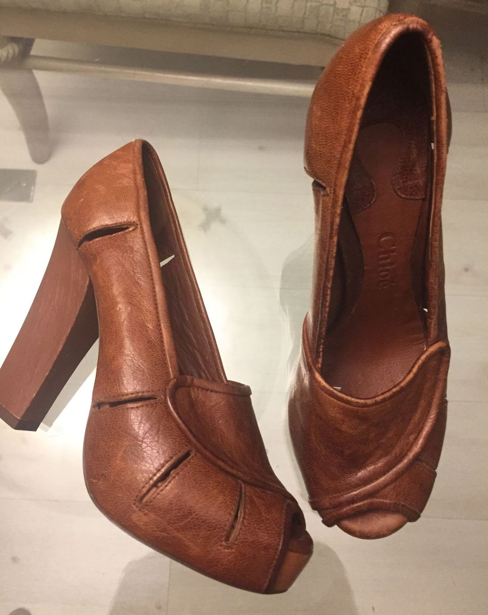 sapatenis cns masculino