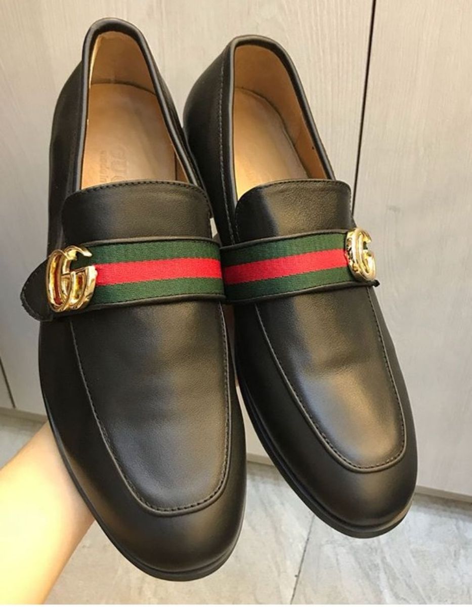 scarpin vizzano camurça caramelo