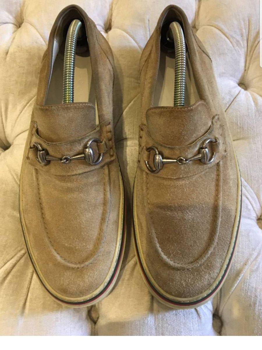 sapato vulcabras 757