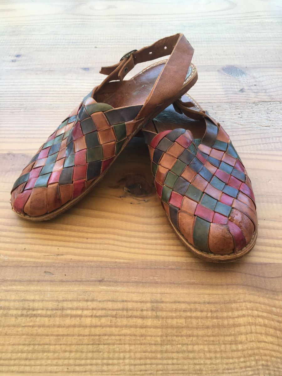 sandalia hot wheels 2018