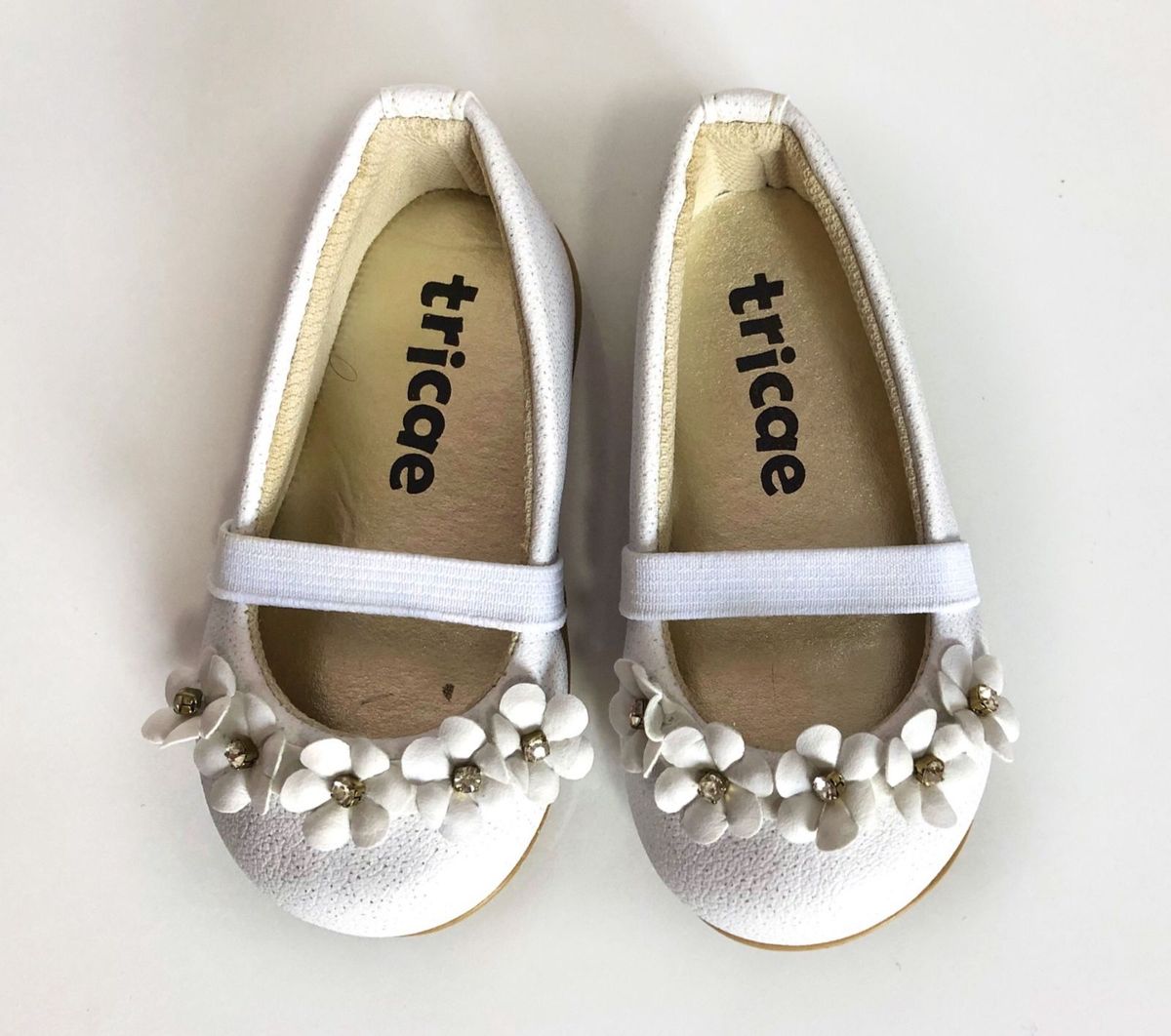 tricae calçados feminino