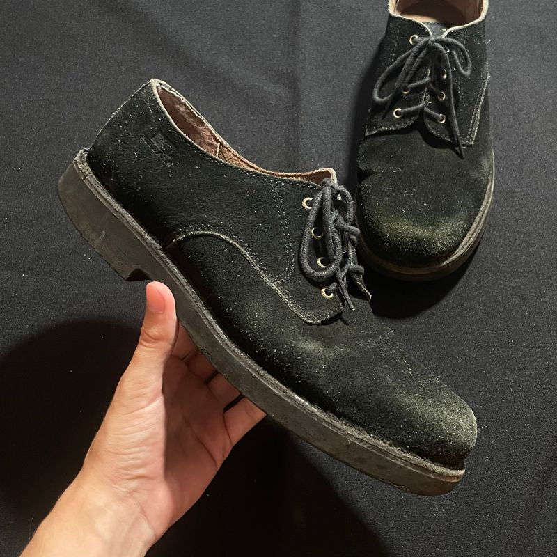 Sapato Masculino Kildare Sapato Kildare Preto Sapato Kildare 1441