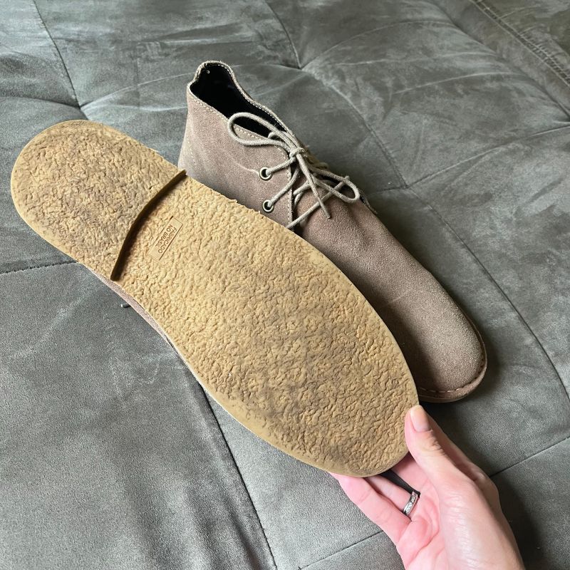 Sapato Marfinno 43 Semi Novo Cl ssico Urbano Sapato Feminino