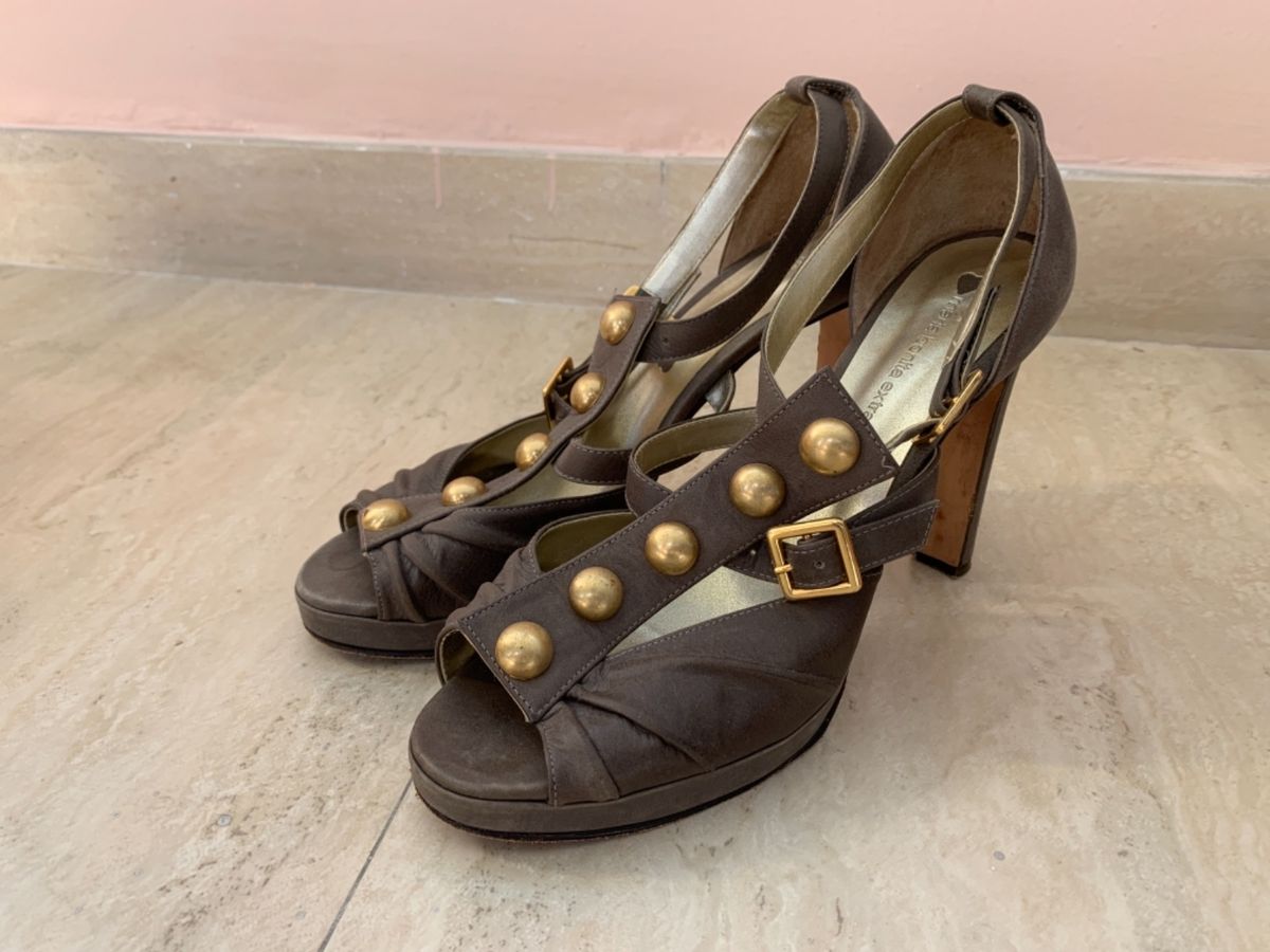 sapatos maria bonita