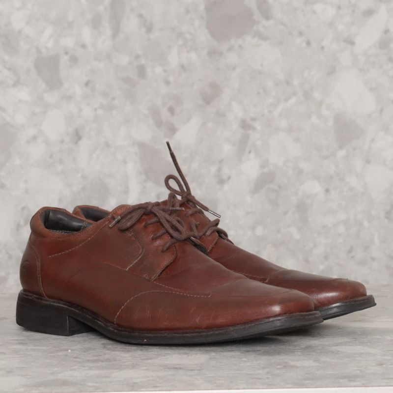 HOT Shoe Sapato Marrom Mr Cat Sapato Marrom Mr Cat Sapato