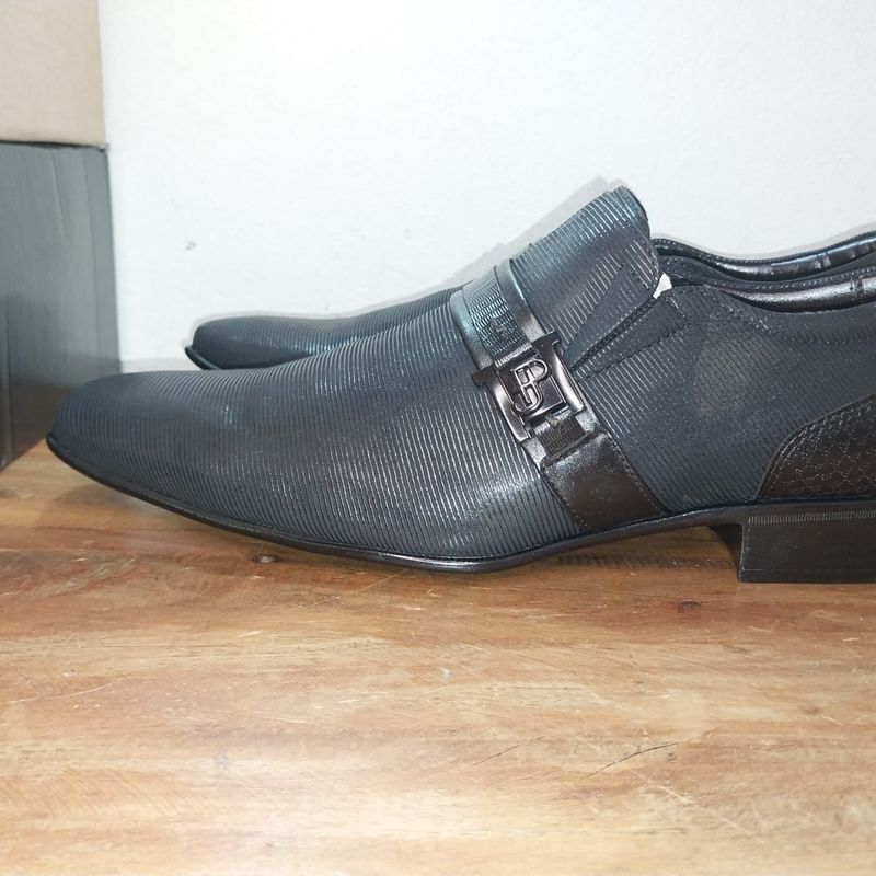 Jota p hot sale sapatos