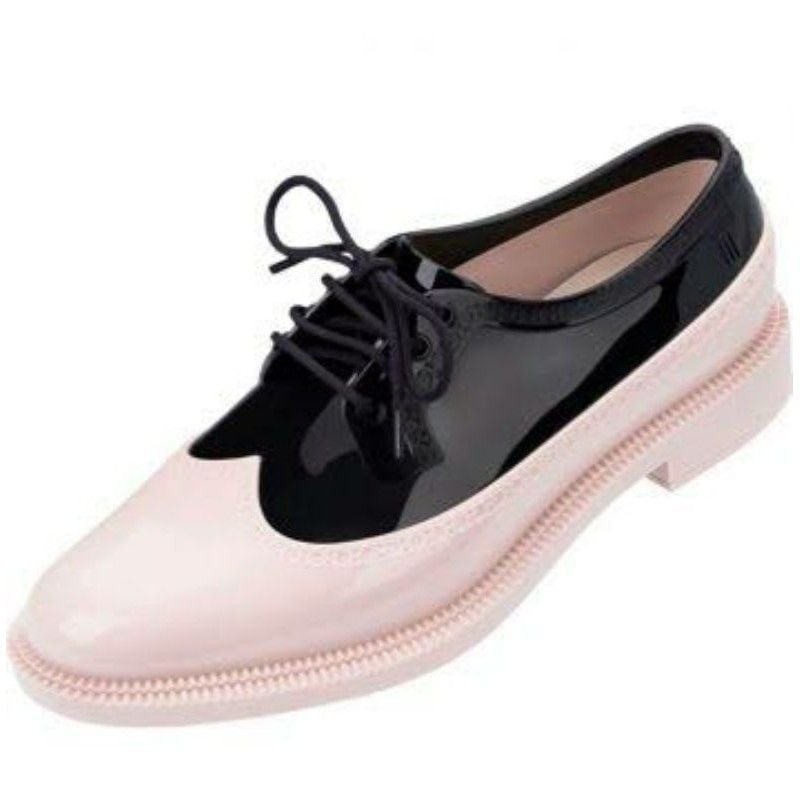 Sapato Melissa Oxford Melissa Nunca Usado 109855799 enjoei