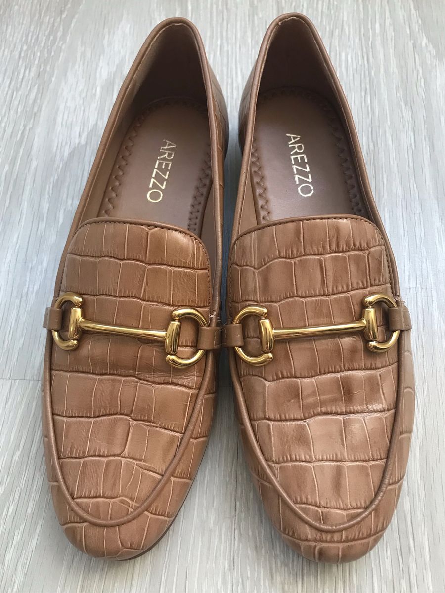 tênis da oakley valor