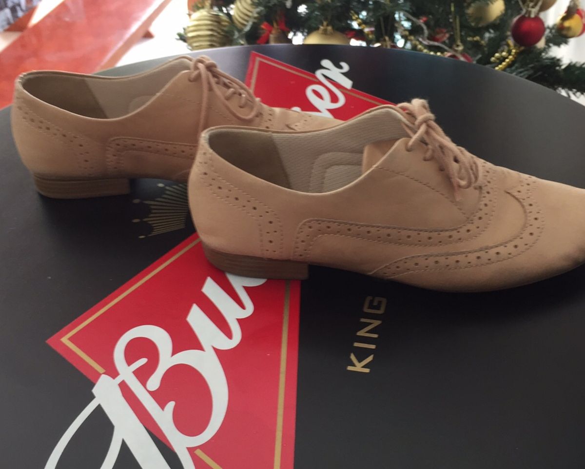 mocassim bottero 2019