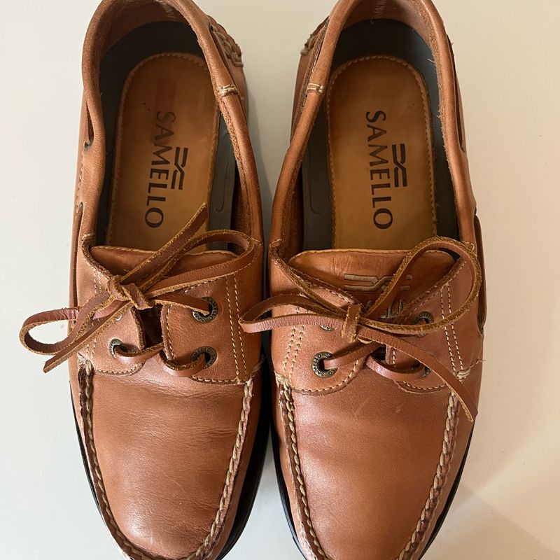 Sapato Mocassim Mocassim Colcci Masculino Sapatênis Masculino