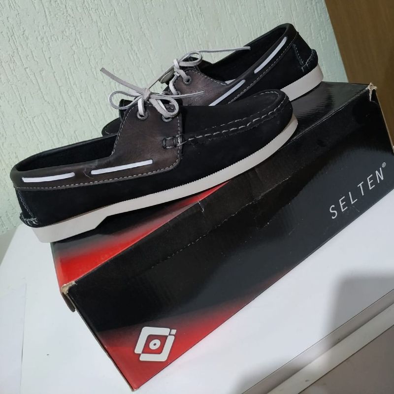 Selten sapatos hotsell