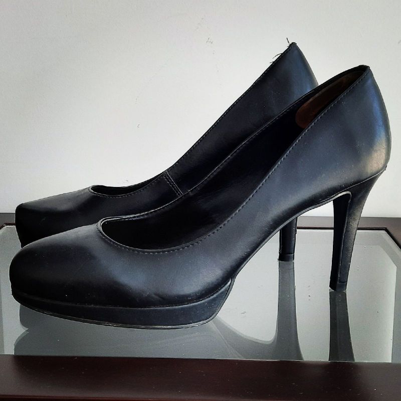 Sapatos mr best sale cat feminino