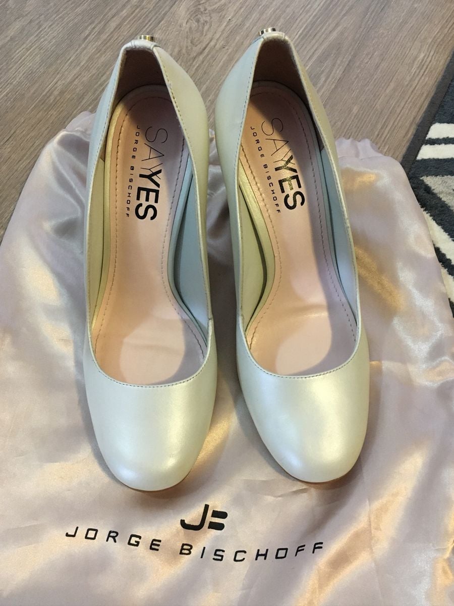 coleção noivas jorge bischoff