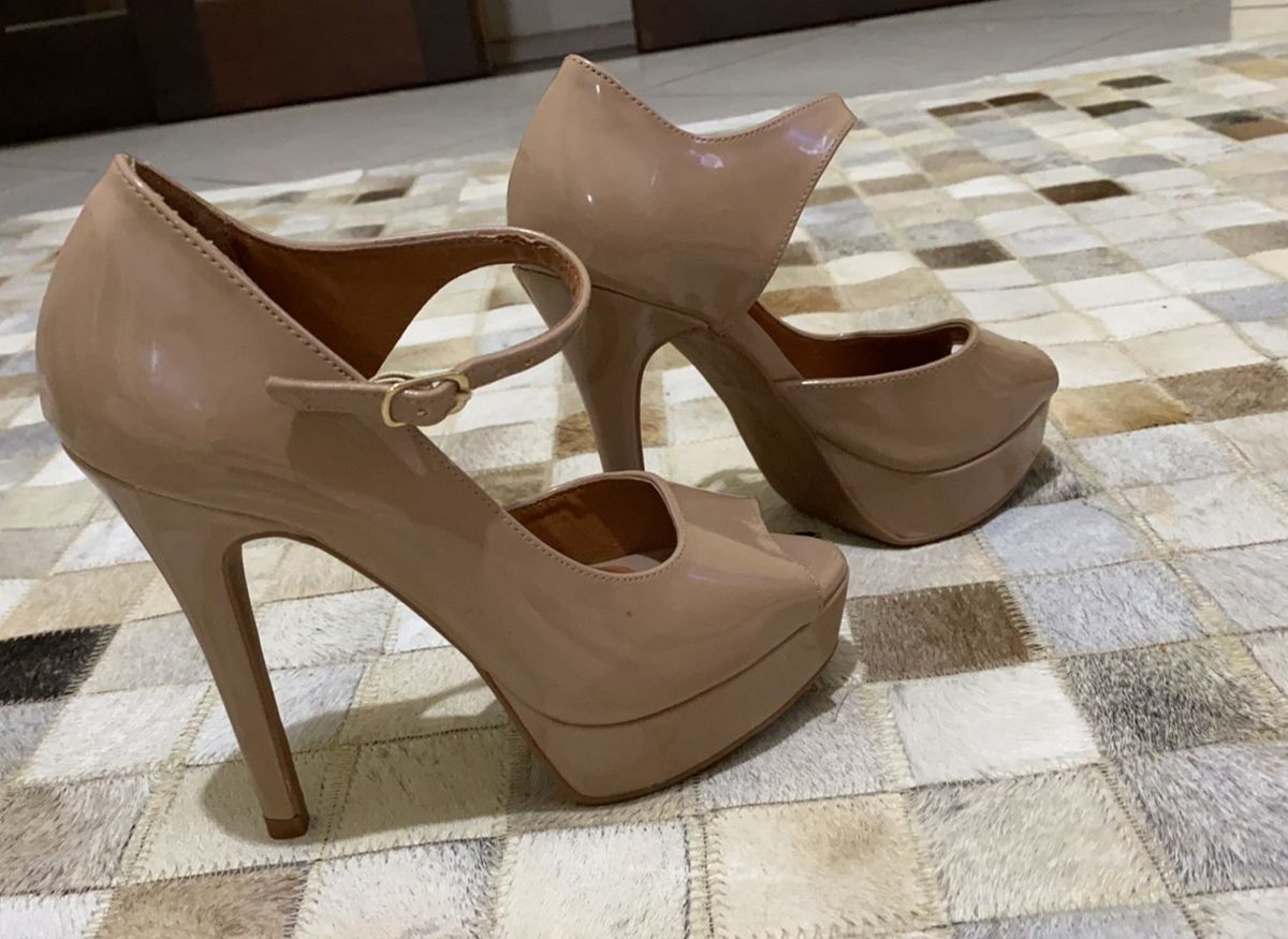 bota de borracha zaxy