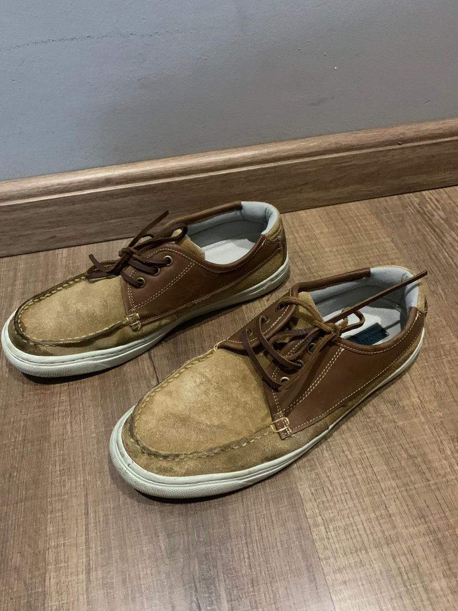 oneself sapatos masculinos