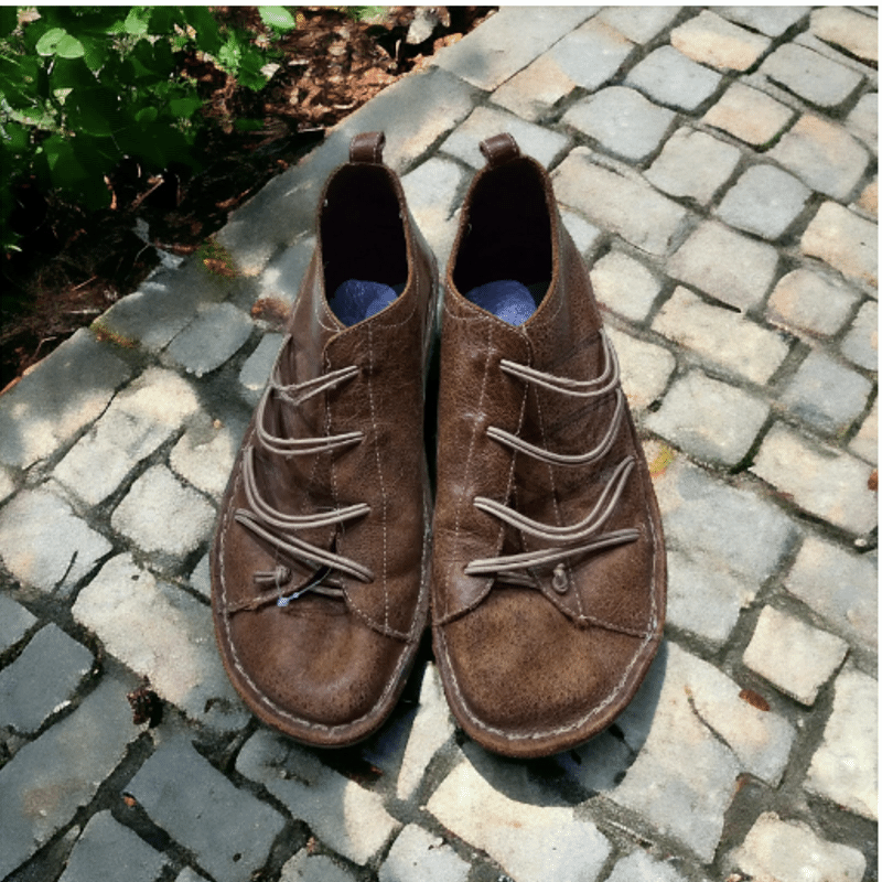 Sapato Outer Almir Outer Shoes Usado 121647995 enjoei