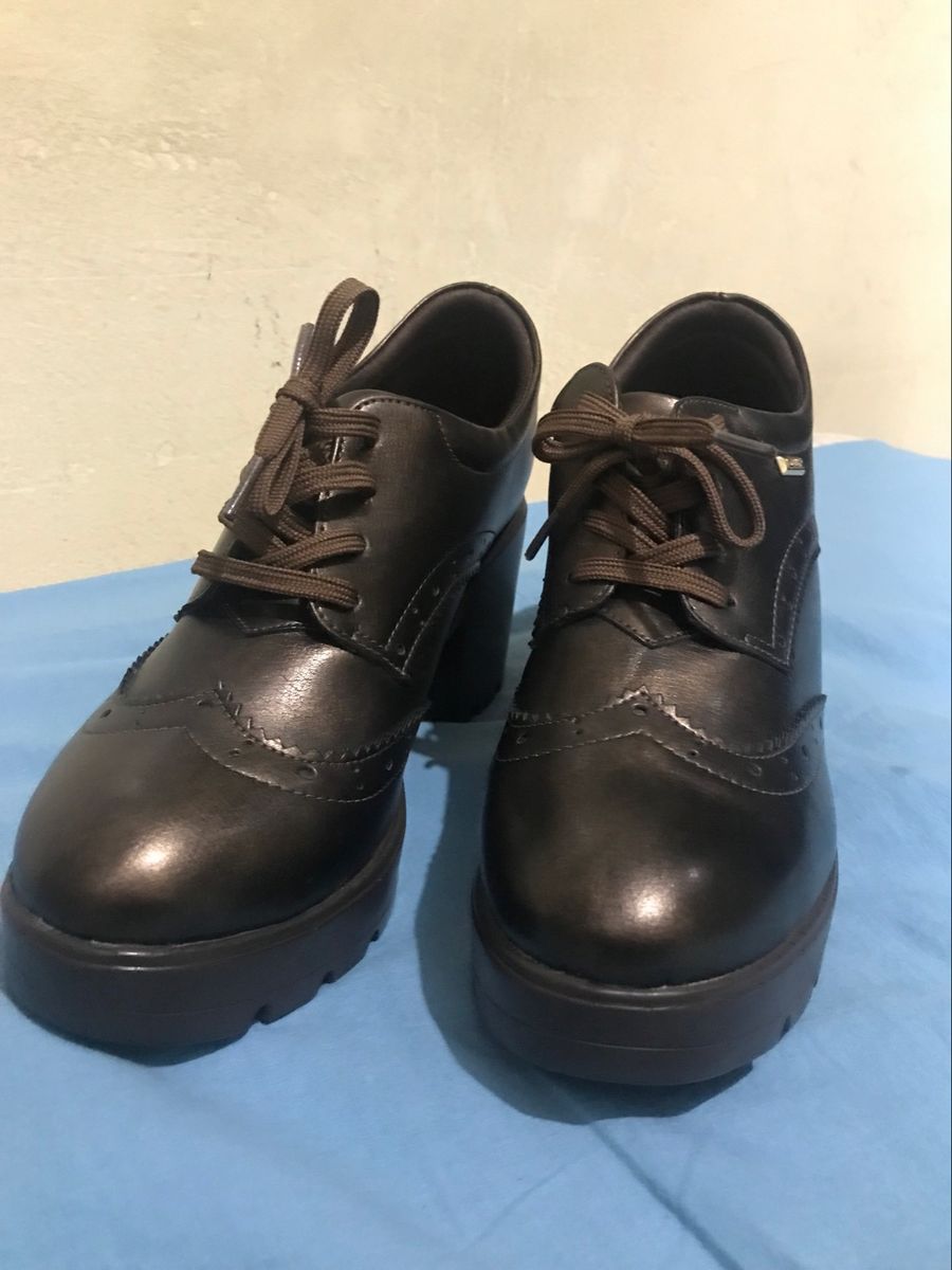 Oxford quiz hot sale tratorado