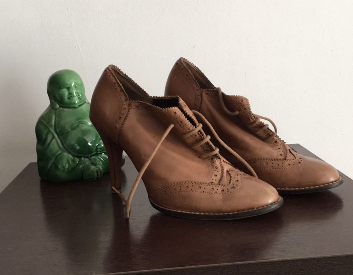 sapatos maria bonita