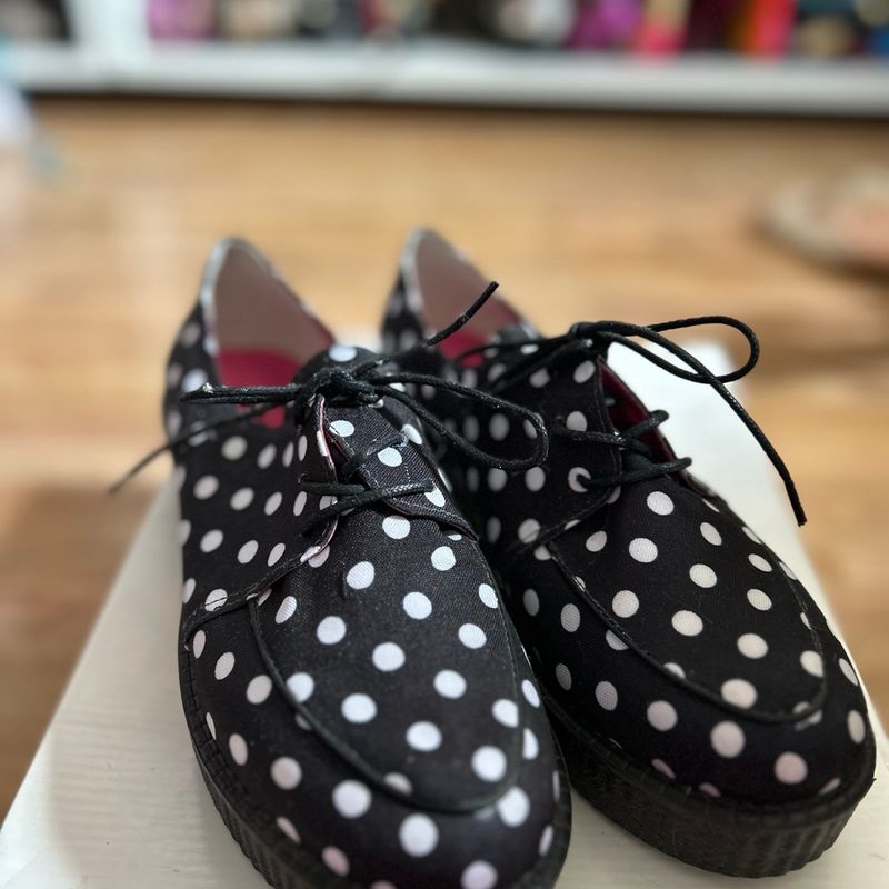 新品、未使用エムピウ[outlet]millefoglieⅡP25 grigio outlet] millefoglieⅡ P25 grigio｜m+ online store