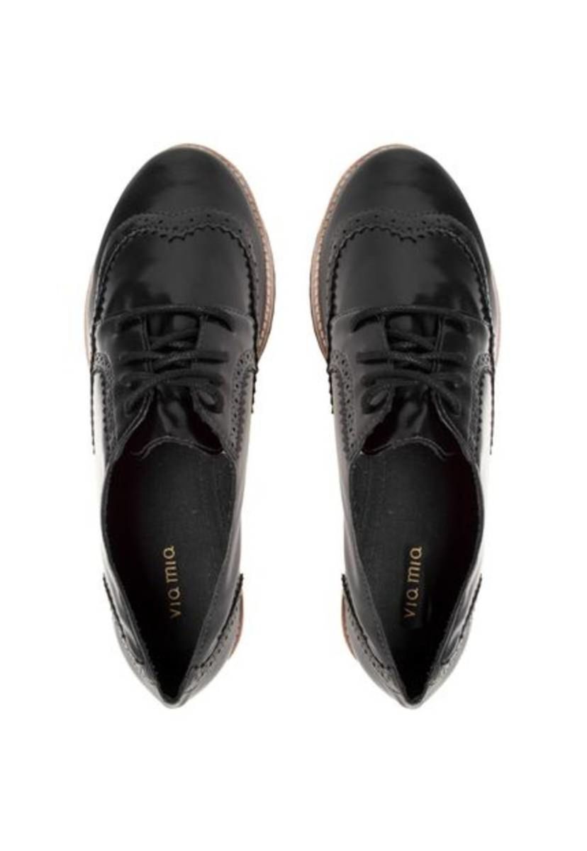 via mia sapatos