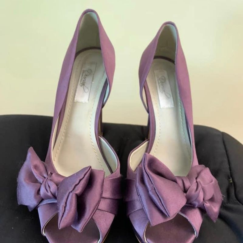 Sapatos durval noivas cheap