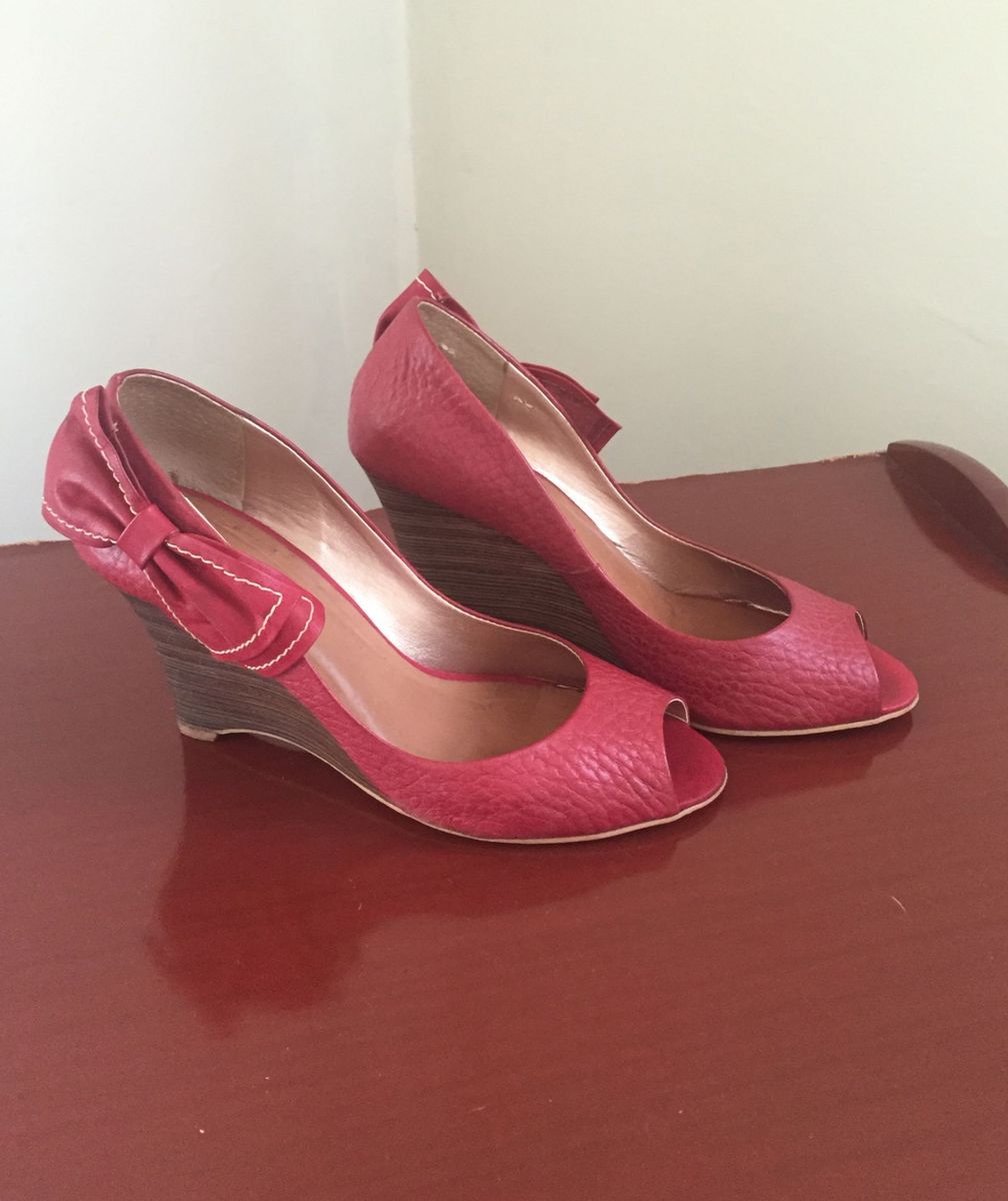 sapato mix ribeirão preto