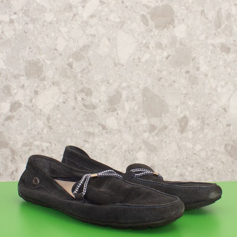 Sapato sergio hot sale k masculino