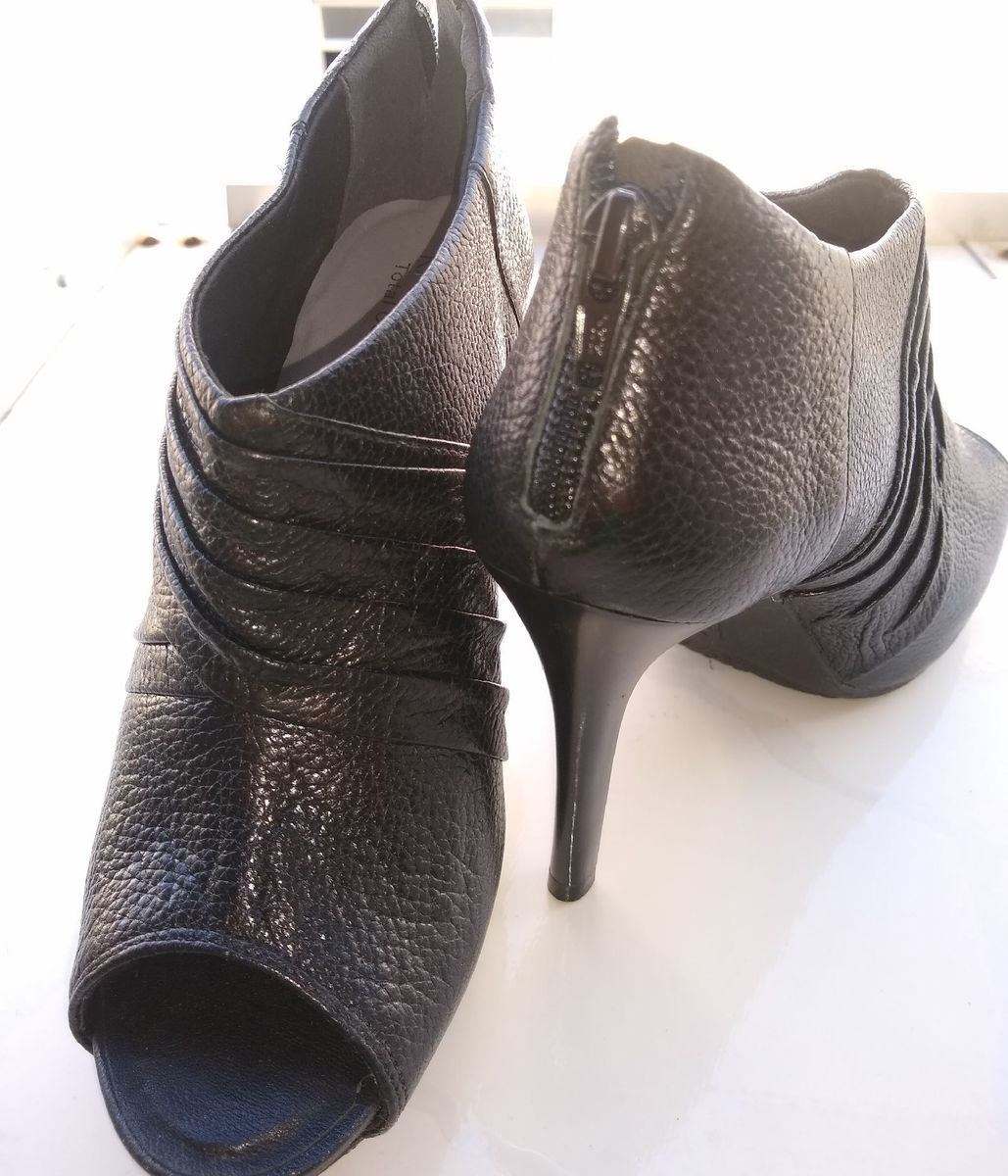sapatos ramarim 2019