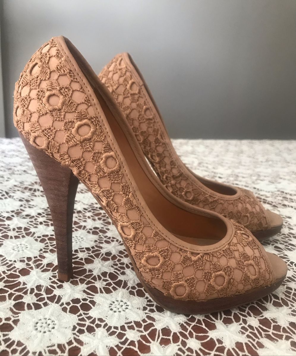 esdra sapatos