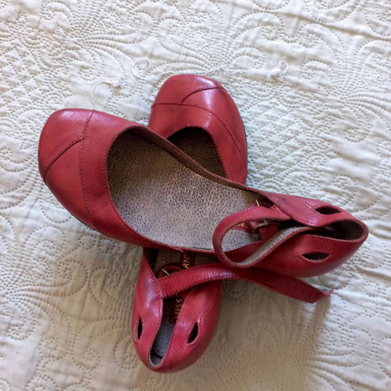 Artesanato Sapato De Boneca De Eva Moldes Sapatinhos De Boneca