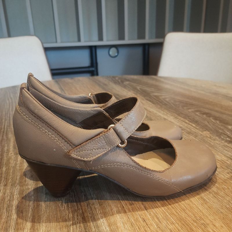 Sapatos zutti clearance