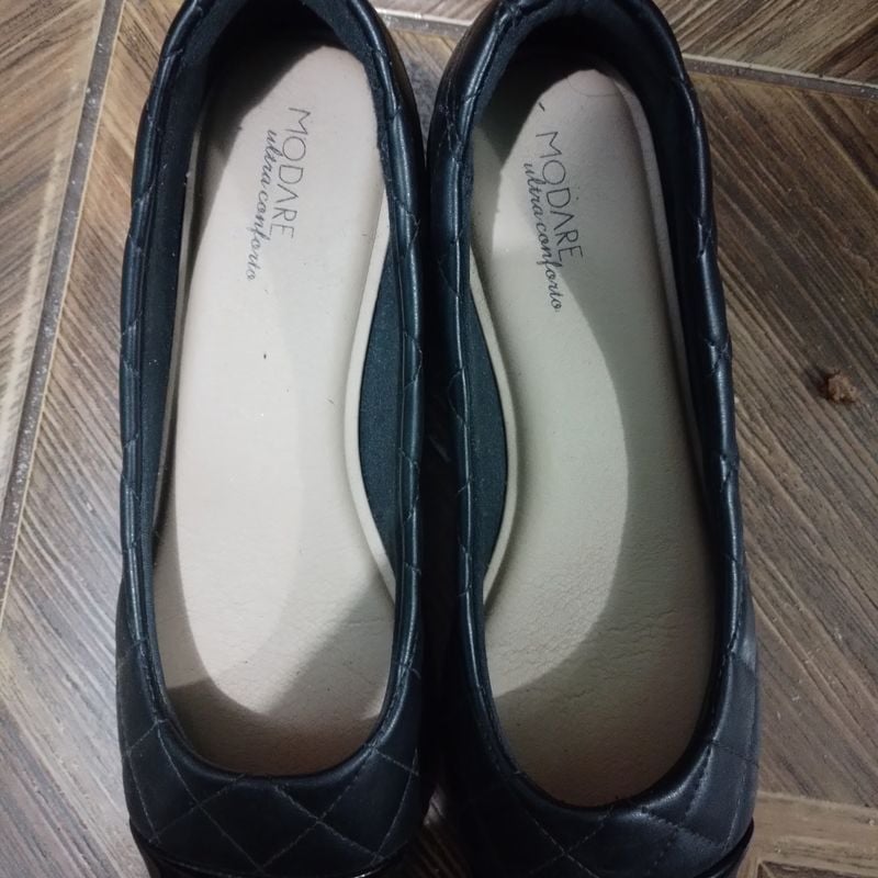 Boutique do sale sapato