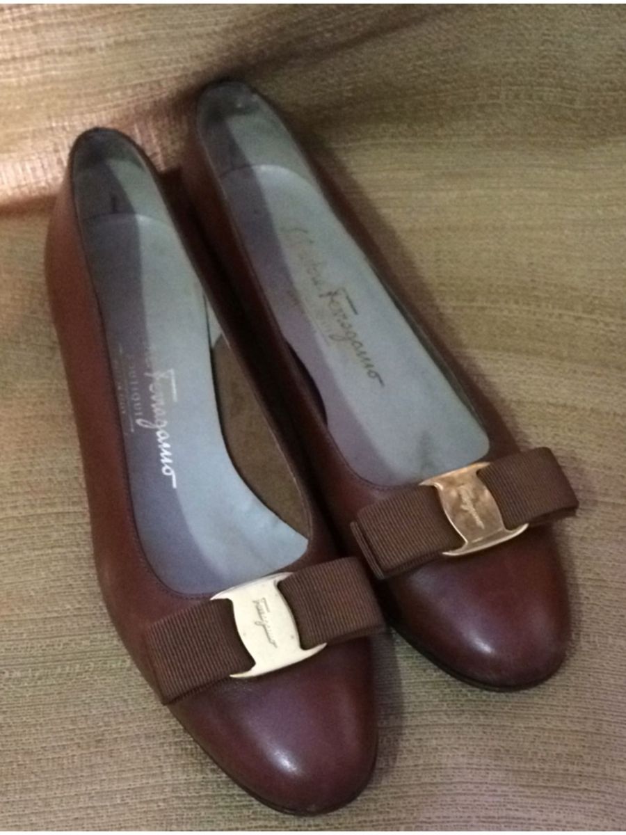 sandália vizzano onça bege