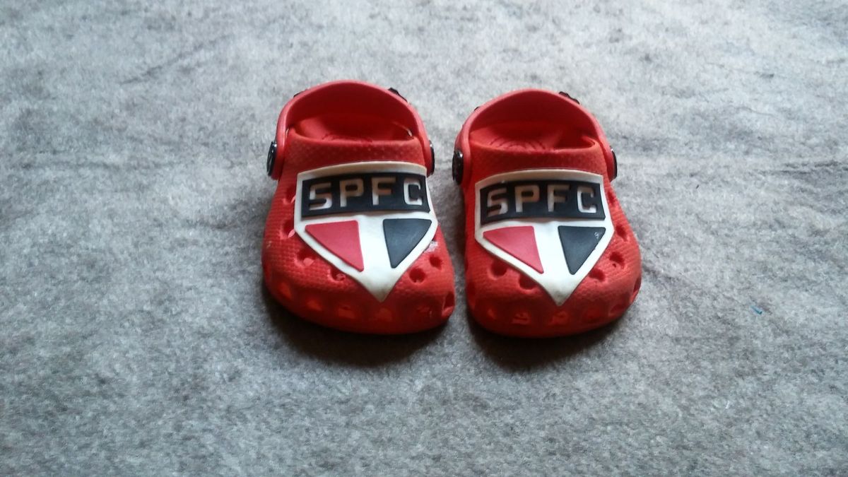 nova coleção de calçados arezzo