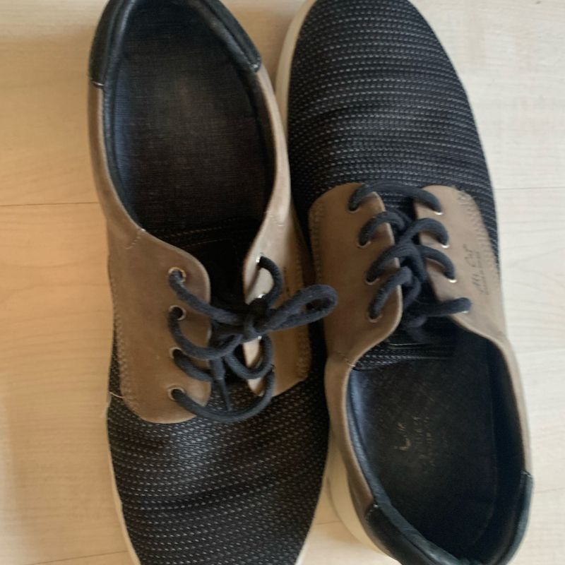 Sapato Casual Www Mr Cat Sapatos Mr Cat Sapatos Masculinos Casas Bahia