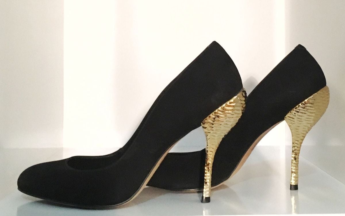 tenis puma super suede