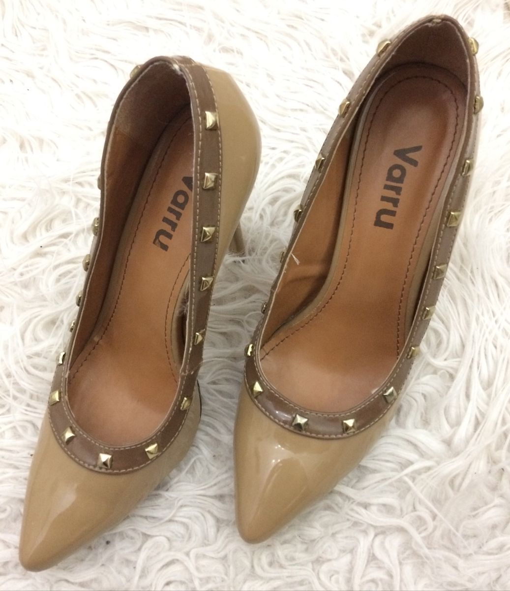 dafiti sandalia infantil feminina