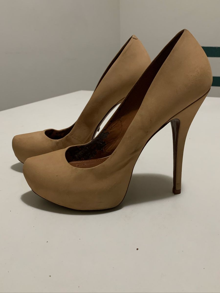 sapatos schutz online