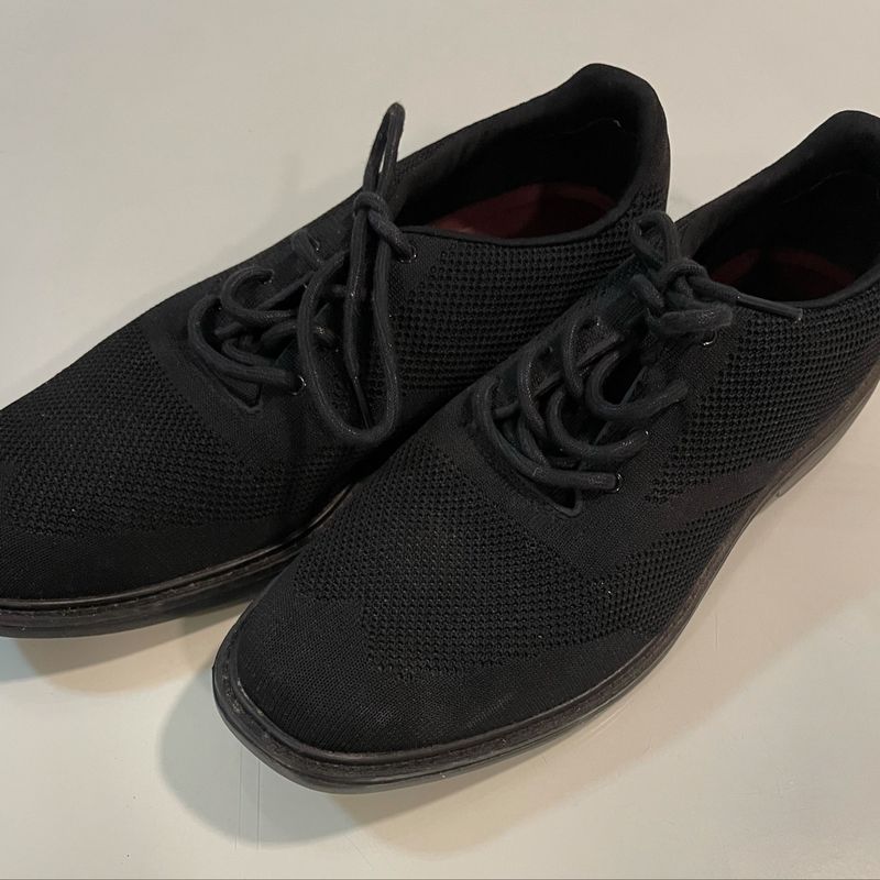 mark skechers