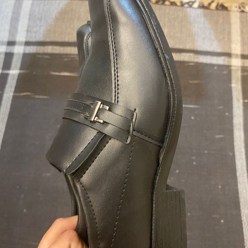 Lojas di santinni sapatos hot sale masculinos