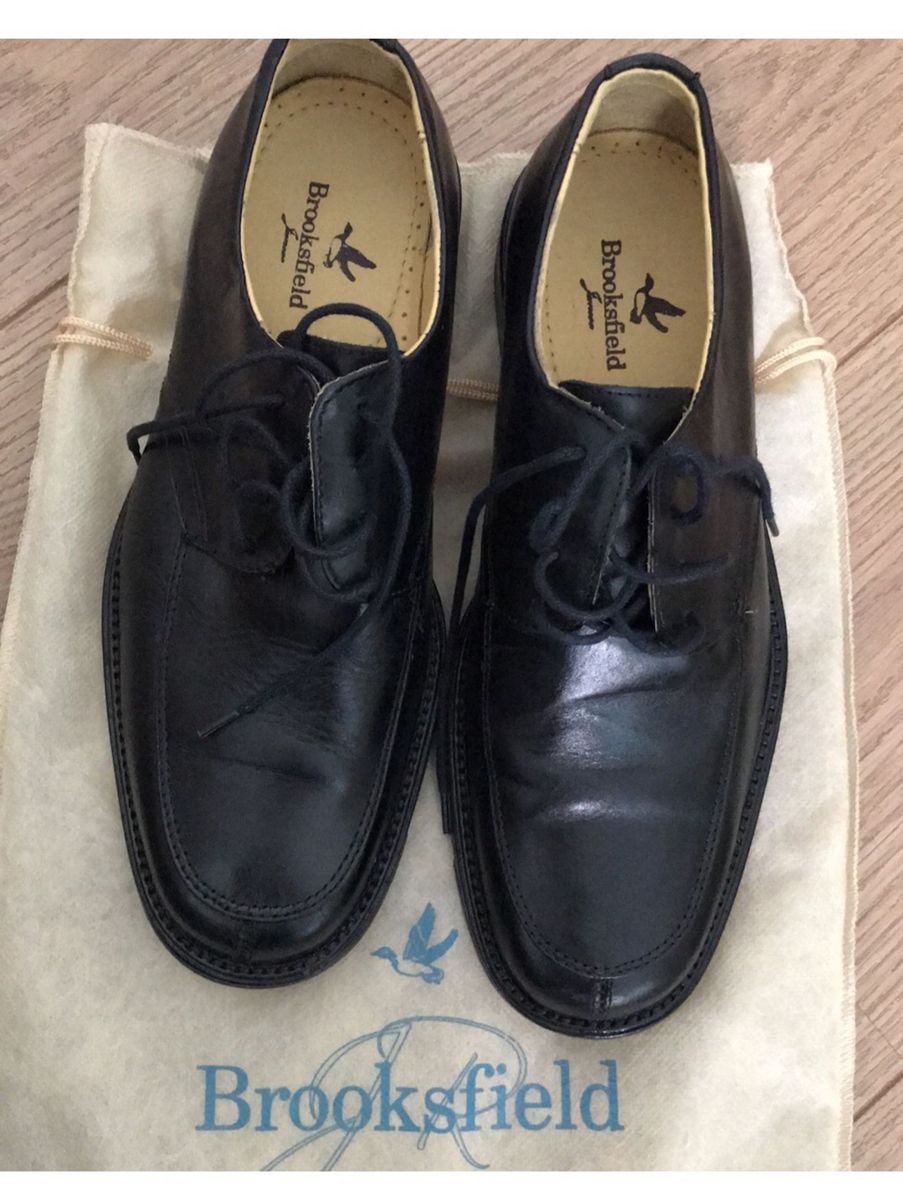 os melhores tenis para caminhada