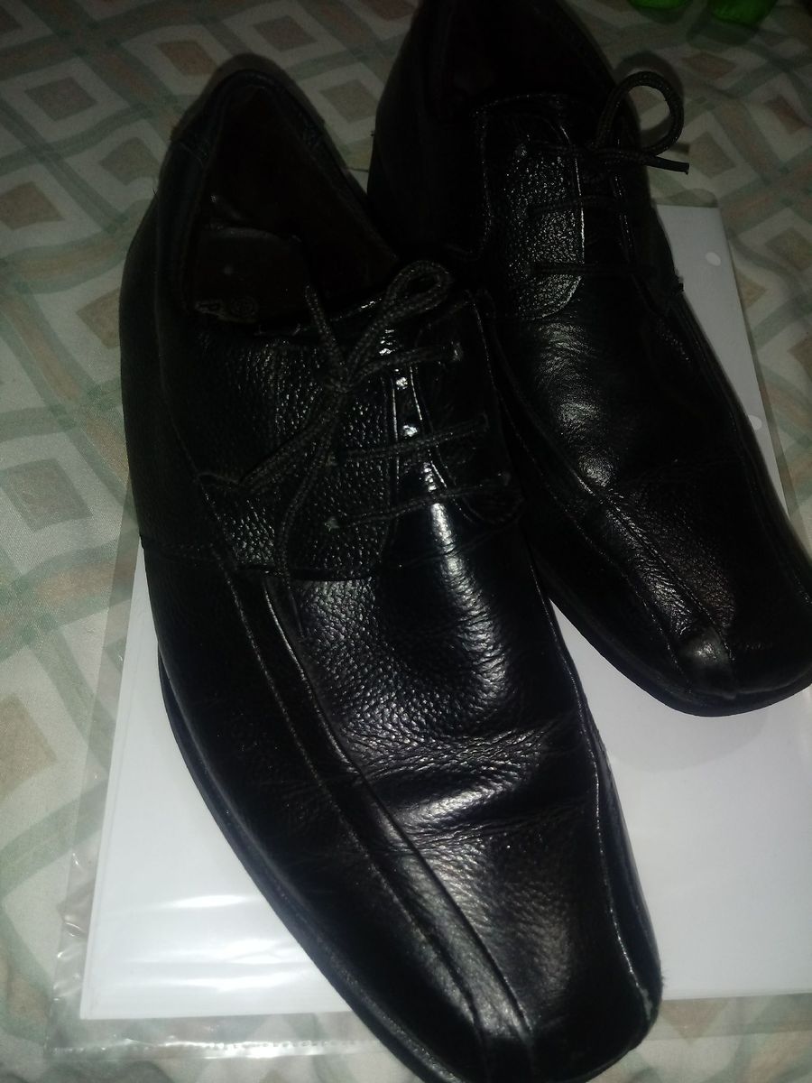 sapato parthenon shoes preço