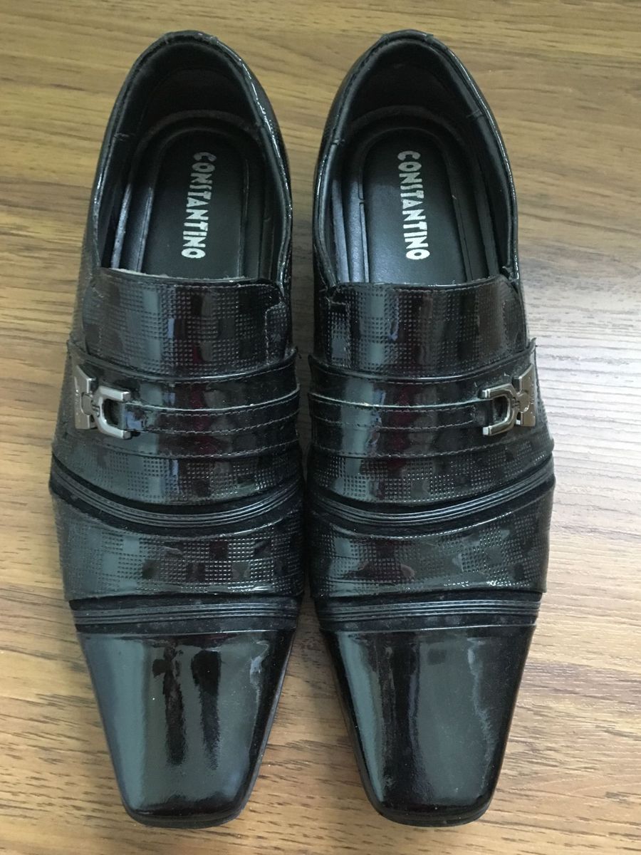 constantino sapatos
