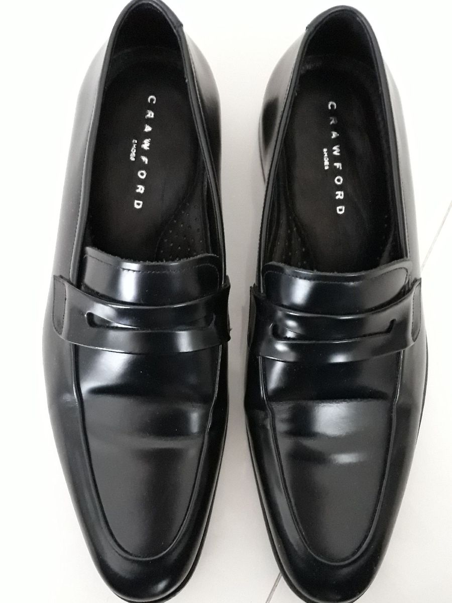 quero ver tênis all star