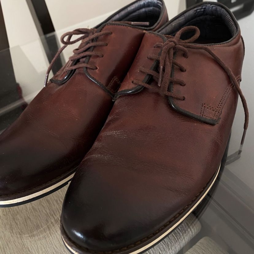 peluche michka geant