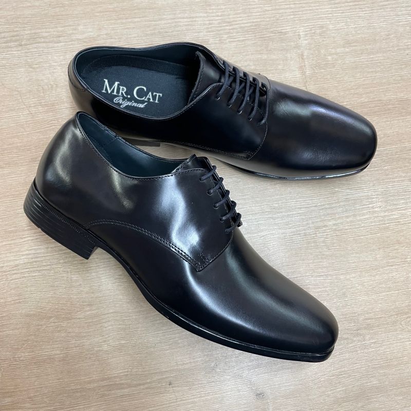 Sapato Social Masculino Sapataria Mr Cat Sapato Casual Sapato