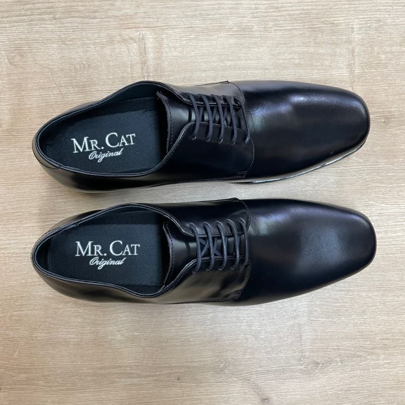 Mr cat best sale sapato masculino