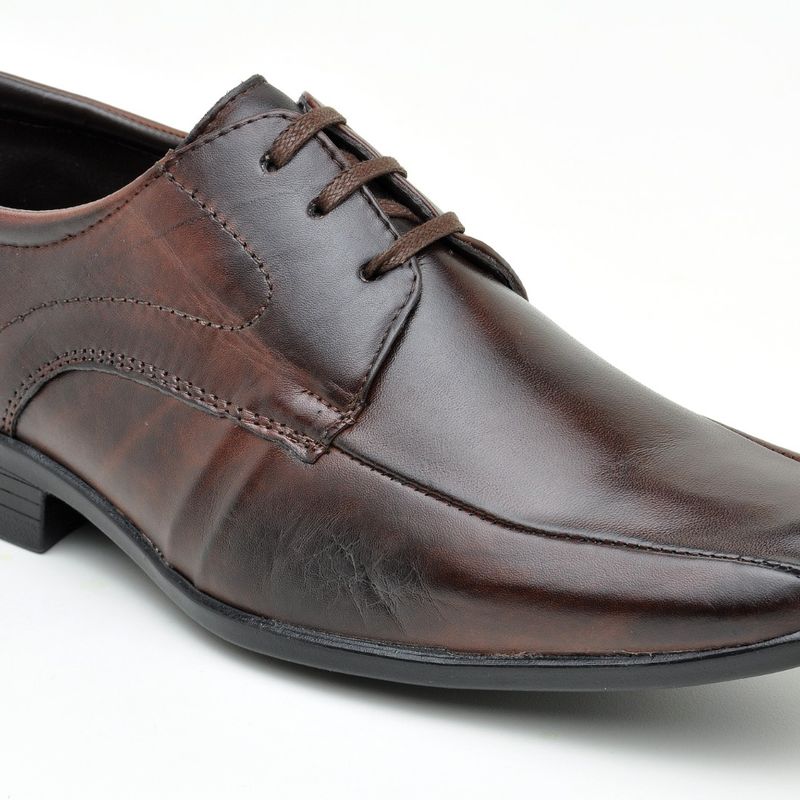 Sapato Social Masculino Couro Legítimo Sapato De Couro Costurado