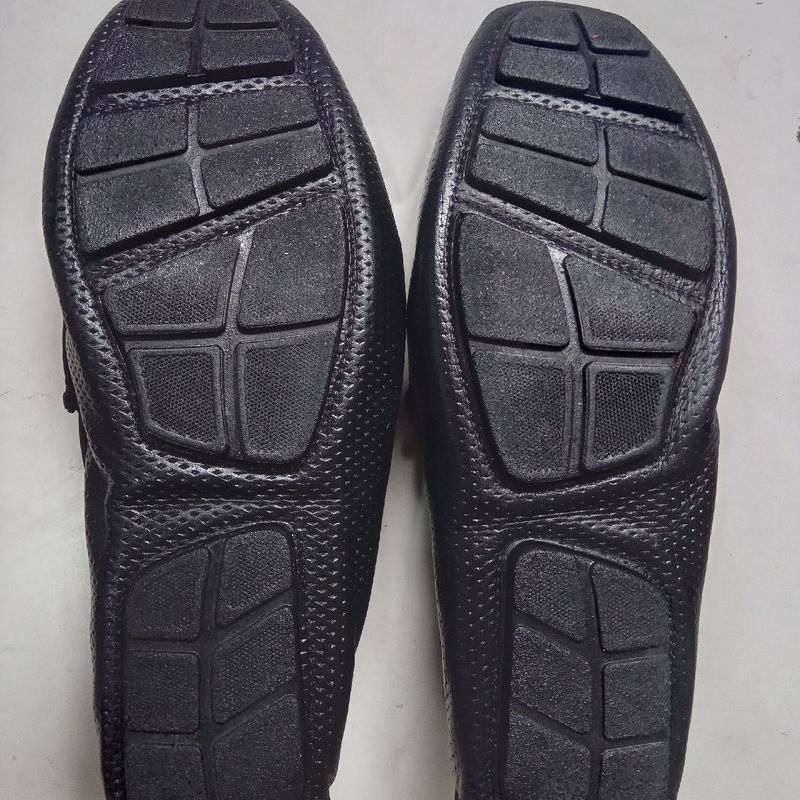 Mocassim best sale tommy hilfiger