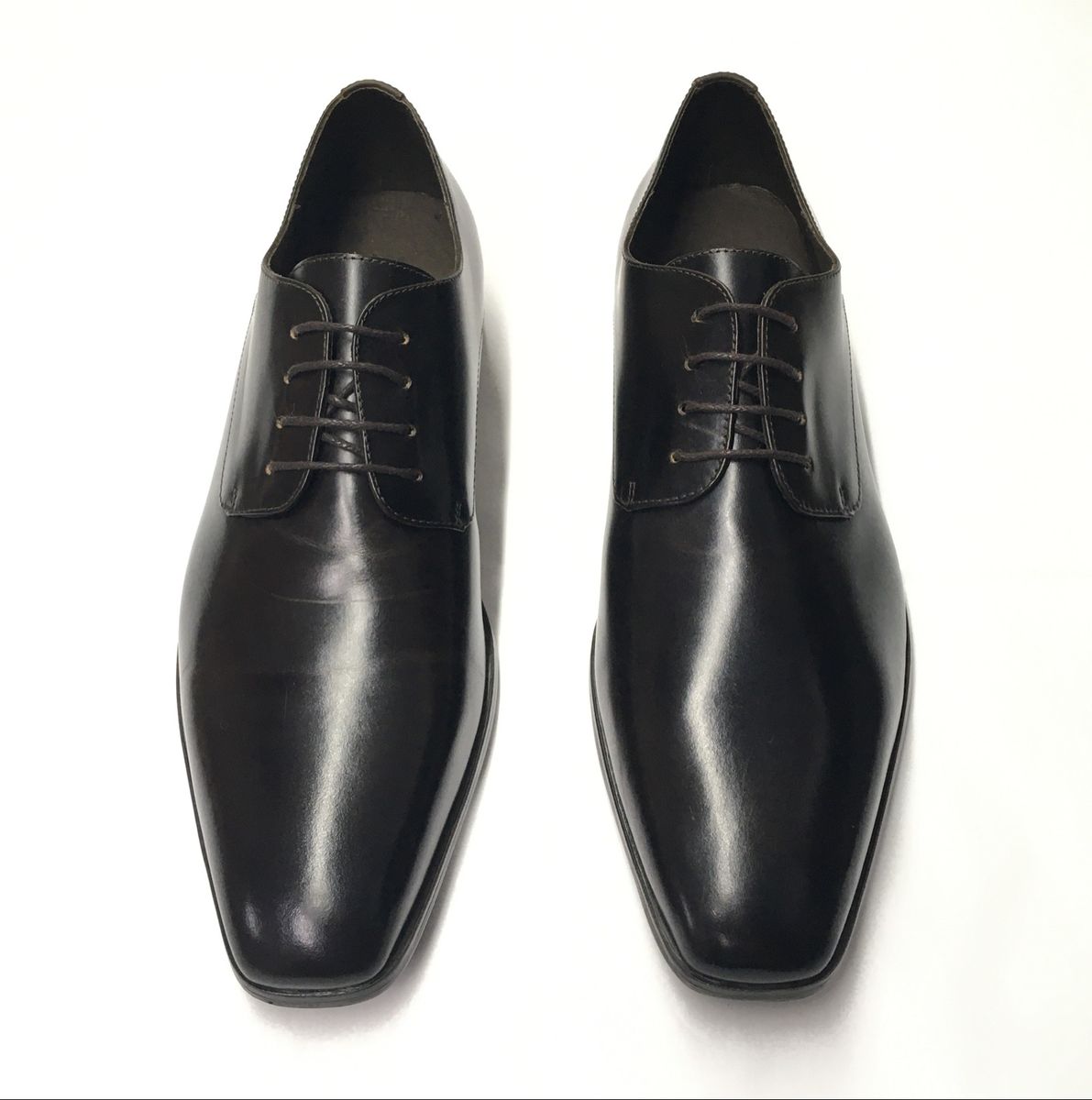 sapato social ricardo almeida